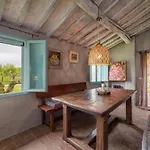 Apartment Breathe Cortona