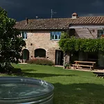 Breathe Cortona