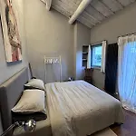 Apartment Breathe *