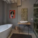 Breathe Apartment