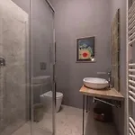 Breathe Apartment