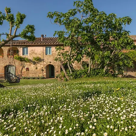 Breathe Apartamento